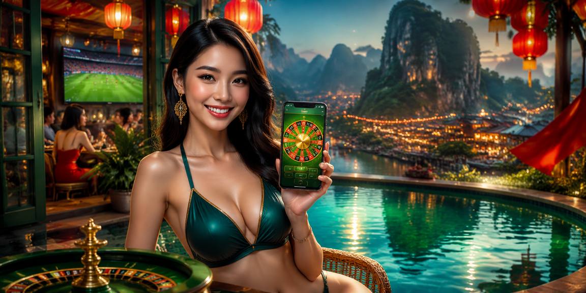 v2310