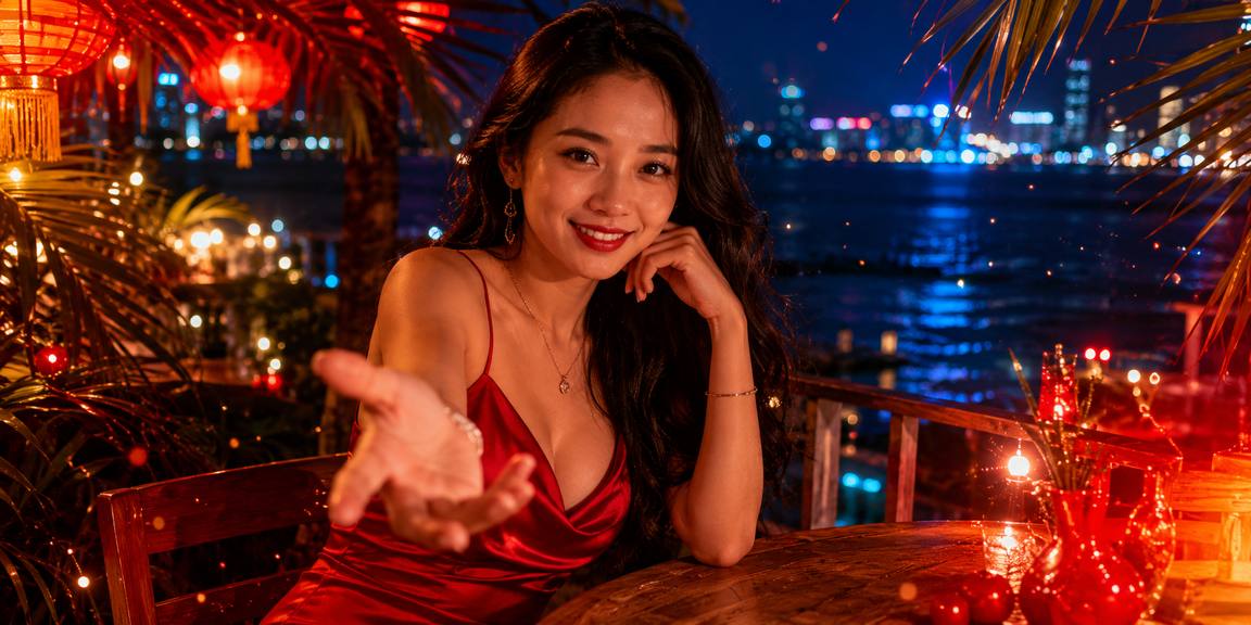 v2310 Trang Pháp Lý