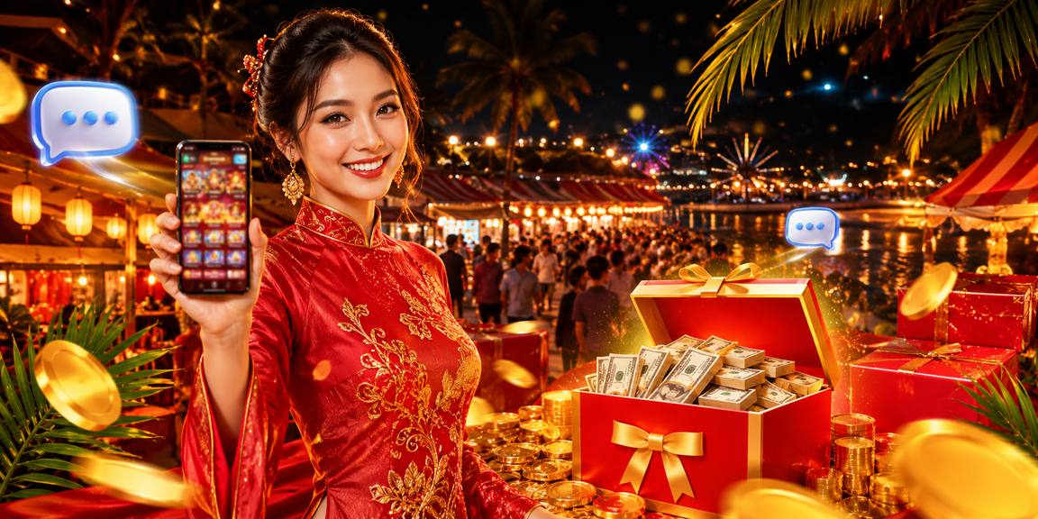 v2310 Nạp lần đầu qua MoMo