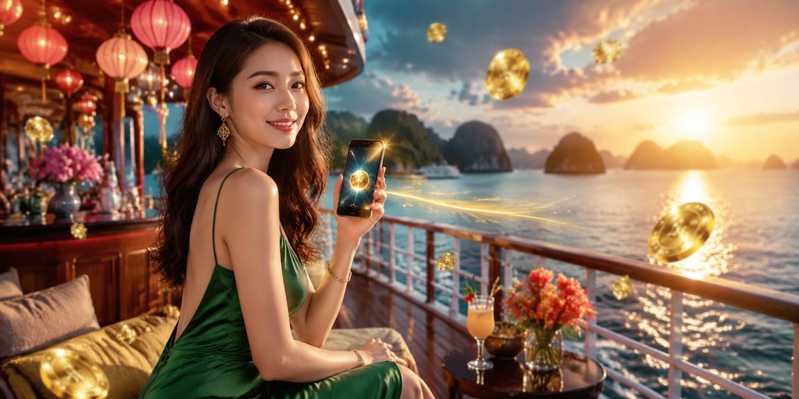 v2310 Những điều bạn cần biết về khung pháp lý tại v2310