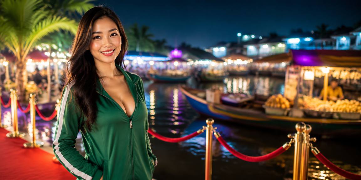 v2310 Những gì trang pháp lý của chúng tôi bao gồm