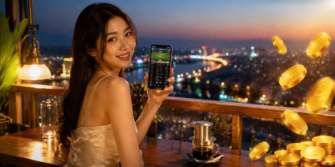 v2310