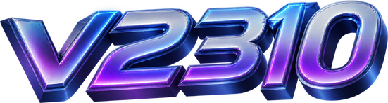v2310 Logo